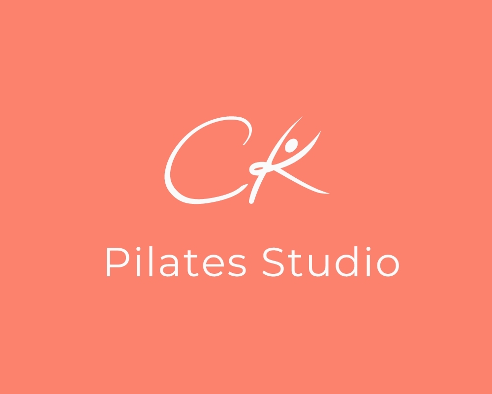 Pilates İnstructor Sakaryada pilates eğitmeni arıyorsanız, CK Pilates Studionun deneyimli ve sertifikalı eğitmenleriyle güçlü bir vücuda sahip olun. Reformer ve mat pilates